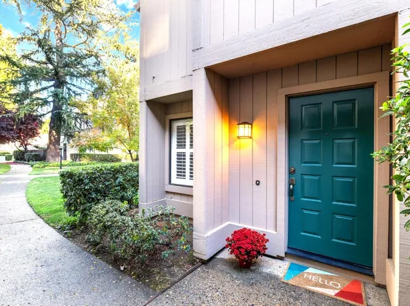 234 Hartnell Pl, Sacramento, CA 95825