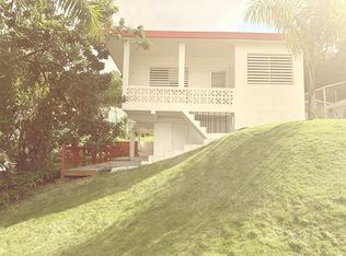 (Undisclosed Address), Aguada, PR 00602