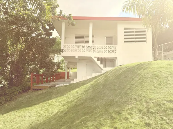 (undisclosed Address), Aguada, PR 00602