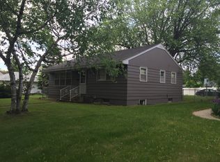 1425 9th Ave N, Saint Cloud, MN 56303