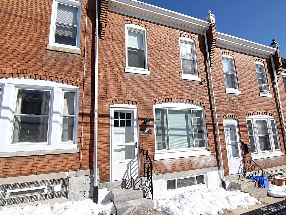 1st image of 6161 Lawnton St