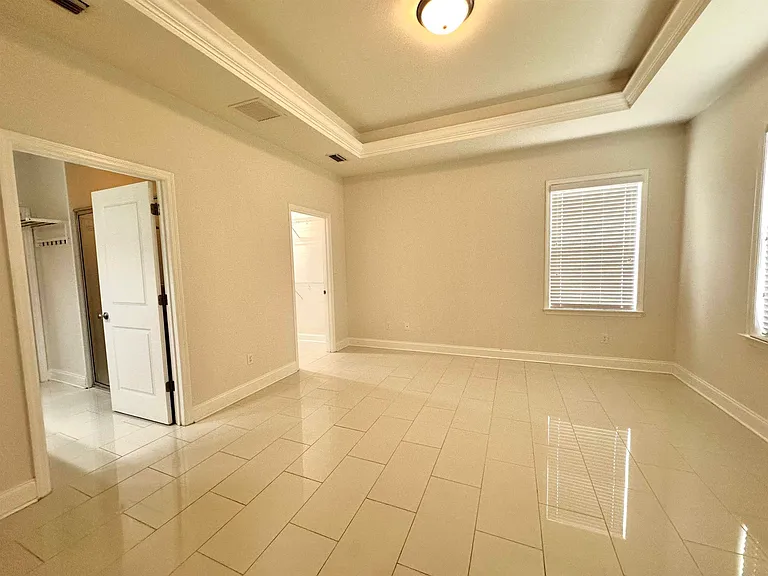 5021 Caracara Dr — Photo 10