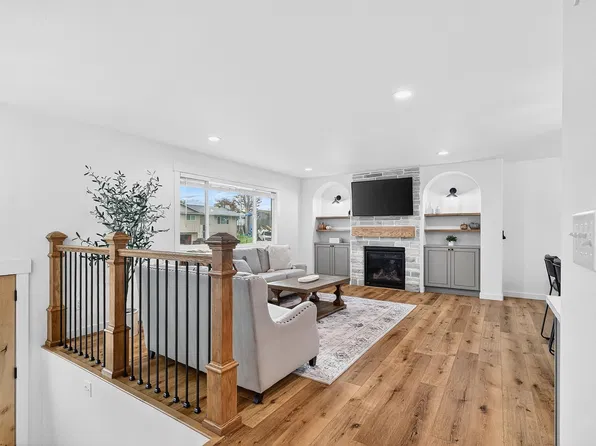 1715 Cedar Dr, Lewiston, ID 83501
