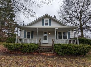 1112 Nys Rte #13, Horseheads, NY 14845