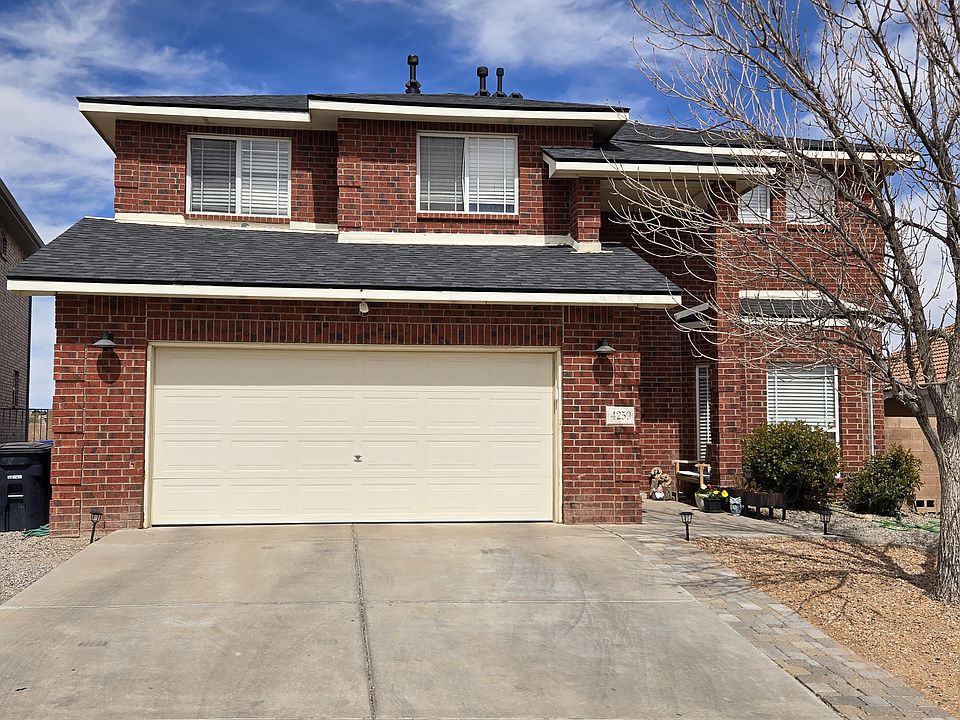 1st image of 4259 Ridingcircle Rd NW