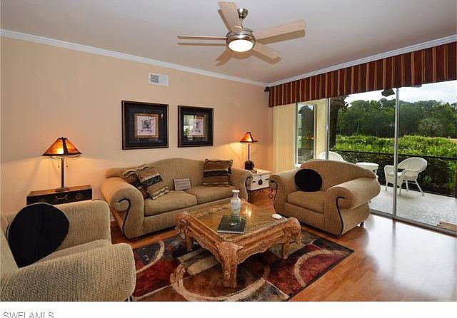 1st image of 21301 Pelican Sound Dr Unit 103