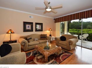 21301 Pelican Sound Dr UNIT 103, Estero, FL 33928