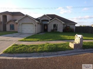 7549 Florida Rd, Brownsville, TX 78521