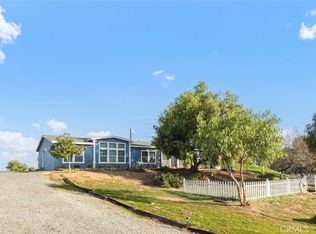 39225 Diamond Valley Rd, Hemet, CA 92543