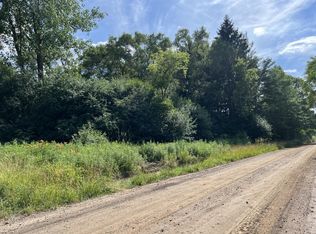 0 E Northfield Church Rd, Whitmore Lake, MI 48189