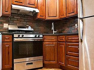 251 Himrod St APT 2R, Brooklyn, NY 11237