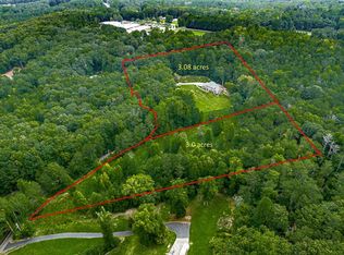 0 Mountain Farm Rd #X, Woodstock, GA 30188