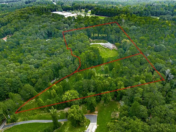 0 Mountain Farm Rd #X, Woodstock, GA 30188