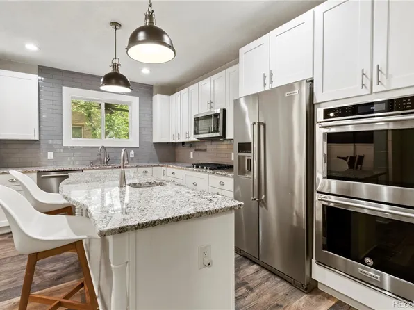 1376 N Humboldt Street, Denver, CO 80218
