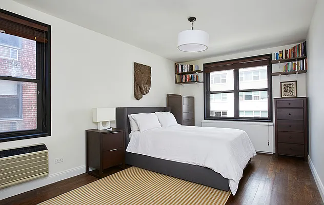 Sold by Compass | media 3