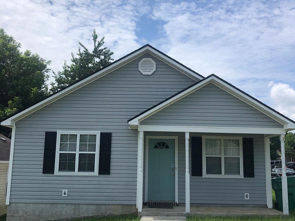 1st image of 3022 Schroer Dr