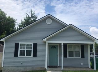3022 Schroer Dr, Valdosta, GA 31602