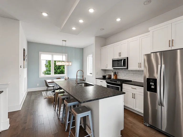 814 Vibe Pl — Photo 7