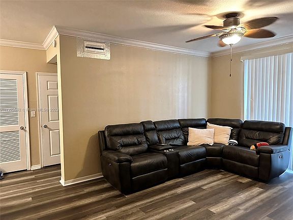 5th image of 15165 Michelangelo Blvd APT 103