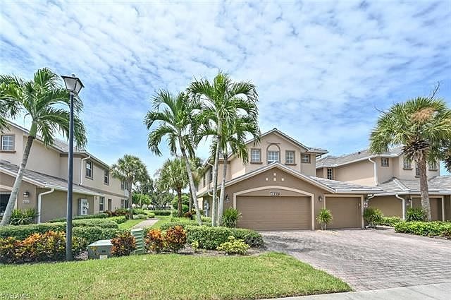1st image of 6827 Ascot Dr Unit 101