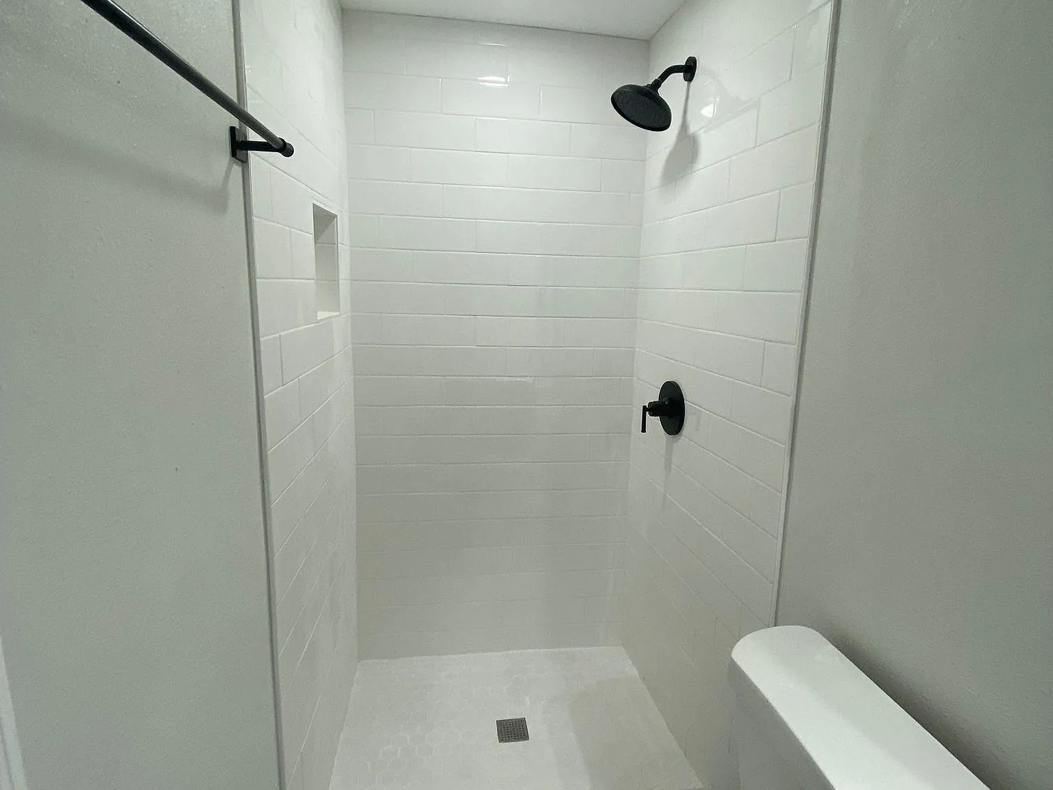 2310 W Rio Vista Ave — Photo 4