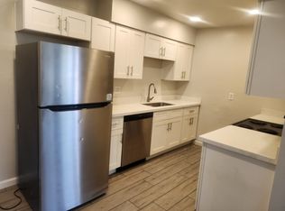 4310 N 23rd Ave APT 1, Phoenix, AZ 85015