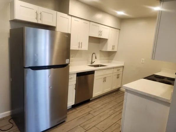 4310 N 23rd Ave APT 1, Phoenix, AZ 85015