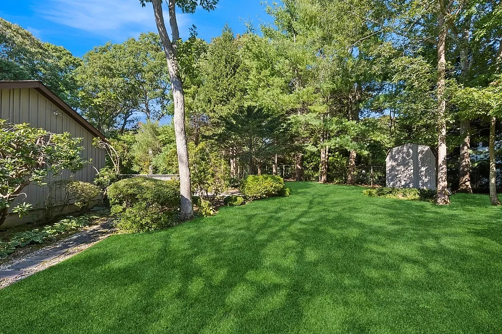 Lovely 3 bedroom Summer Rental — Photo 4