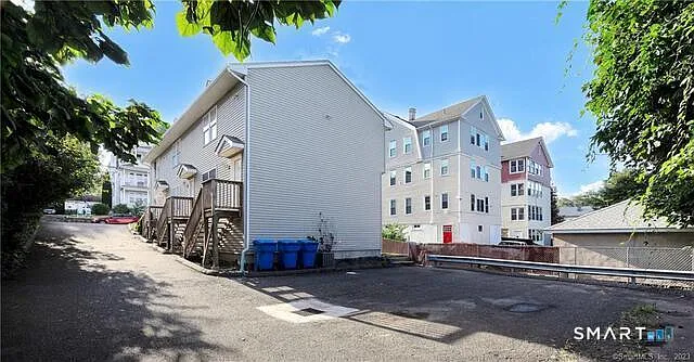 220 Alder St — Photo 19