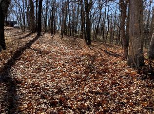 5909 Flint Ridge Rd, Pacific, MO 63069