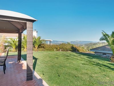 10773 Meadow Glen Way E, Escondido, CA, 92026