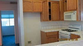 3rd image of 8875 Silverberry Ave
