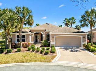 1797 Pamplico Ct, The Villages, FL 32162