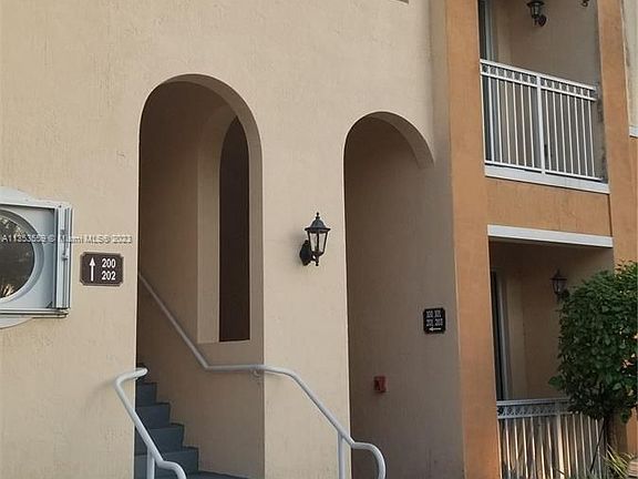 3rd image of 10012 NW 7th St Unit 100