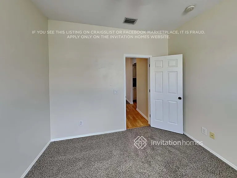 4259 Tennyson Way — Photo 10