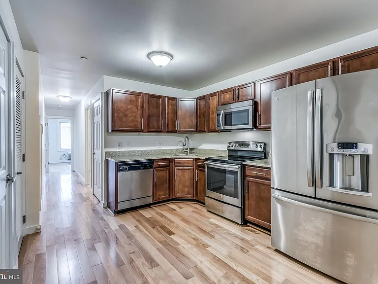 4122 Haverford Ave #2 — Photo 1
