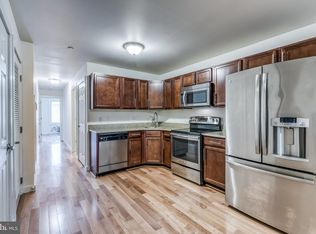 4122 Haverford Ave APT 2, Philadelphia, PA 19104