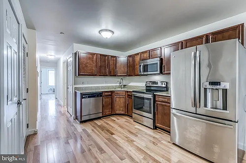 4122 Haverford Ave #1 Photo 1