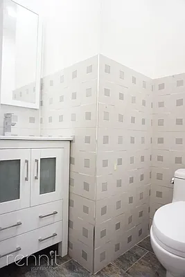 Rented by Rennit Inc. | media 33