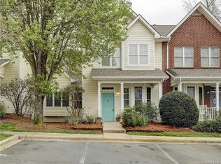 709 Stone Village Dr, Fort Mill, SC 29708