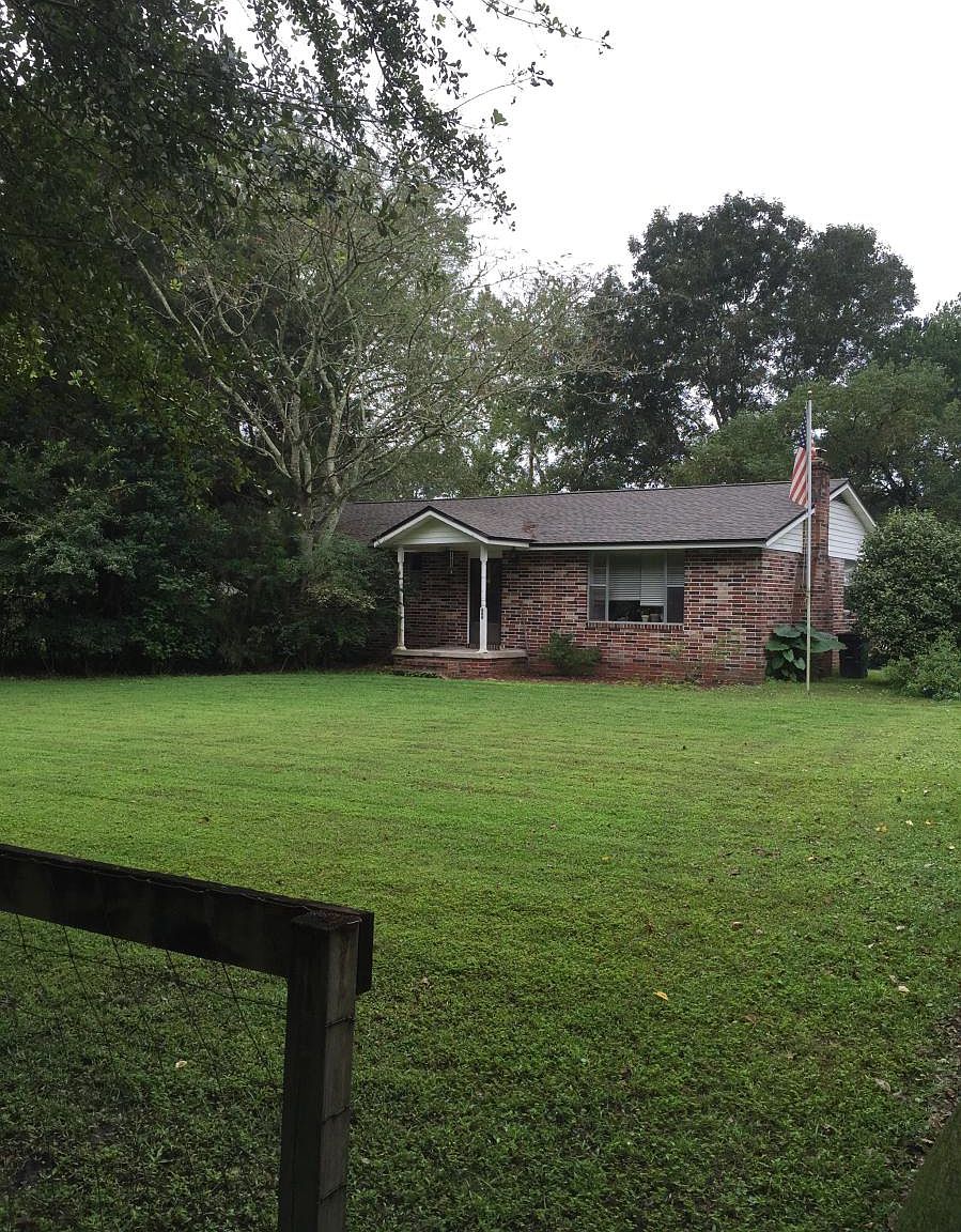 600 Tara Farms Dr, Middleburg, FL 32068 Zillow
