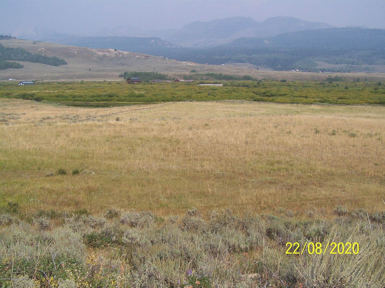 White Point Rd, Cora, WY 82925 Zillow