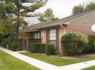 8801 Hammerly Blvd APT 1506, Houston, TX 77080