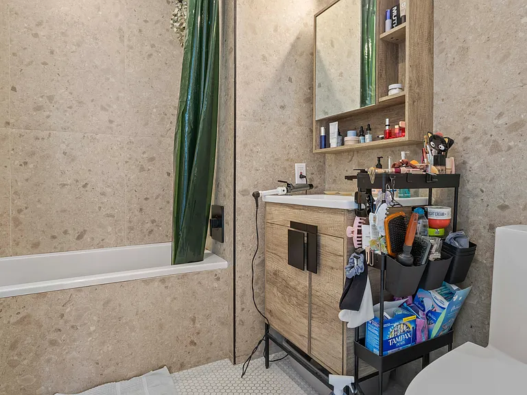 2045 Ocean Ave #503 — Photo 12