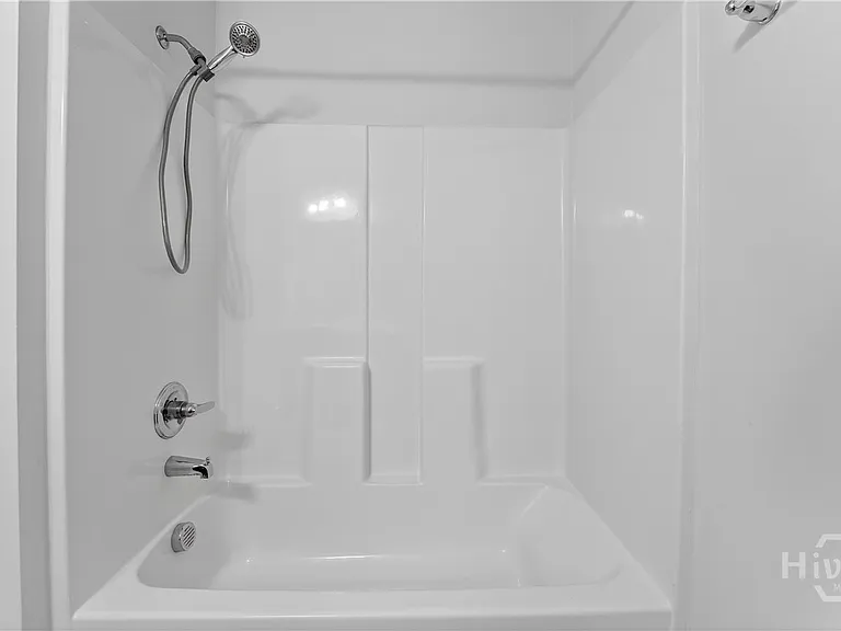 178 Somersby Blvd — Photo 37