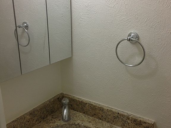5th image of 12 N Sherman St APT 102