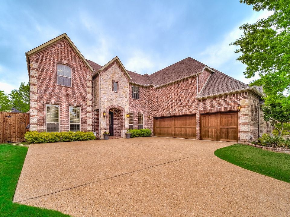 1st image of 10992 Brighton Ln