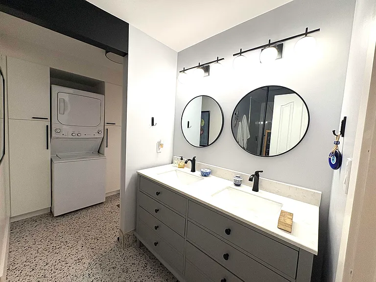 5400 Park Ave #302 — Photo 17