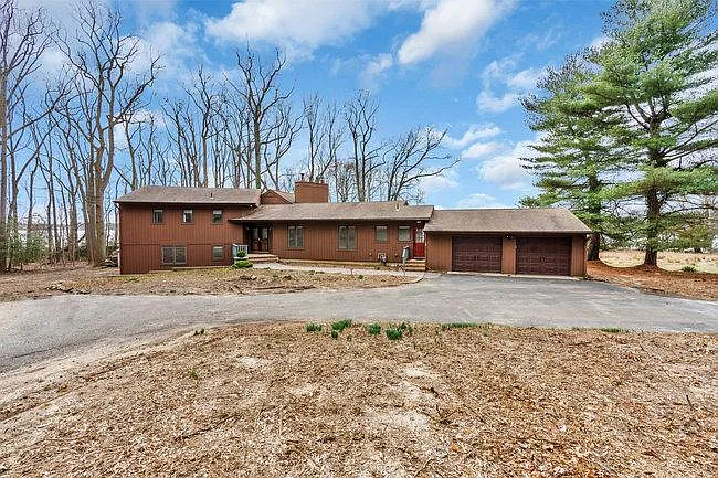 180 Hartshorne Rd — Photo 85