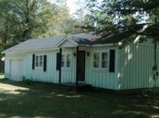 12142 Nichols Ln NE, Kalkaska, MI 49646